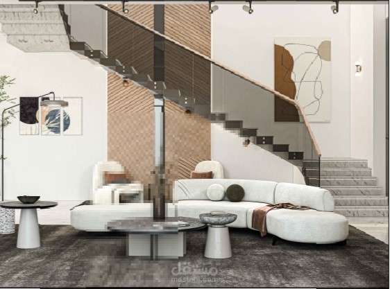 shop drawings villa final