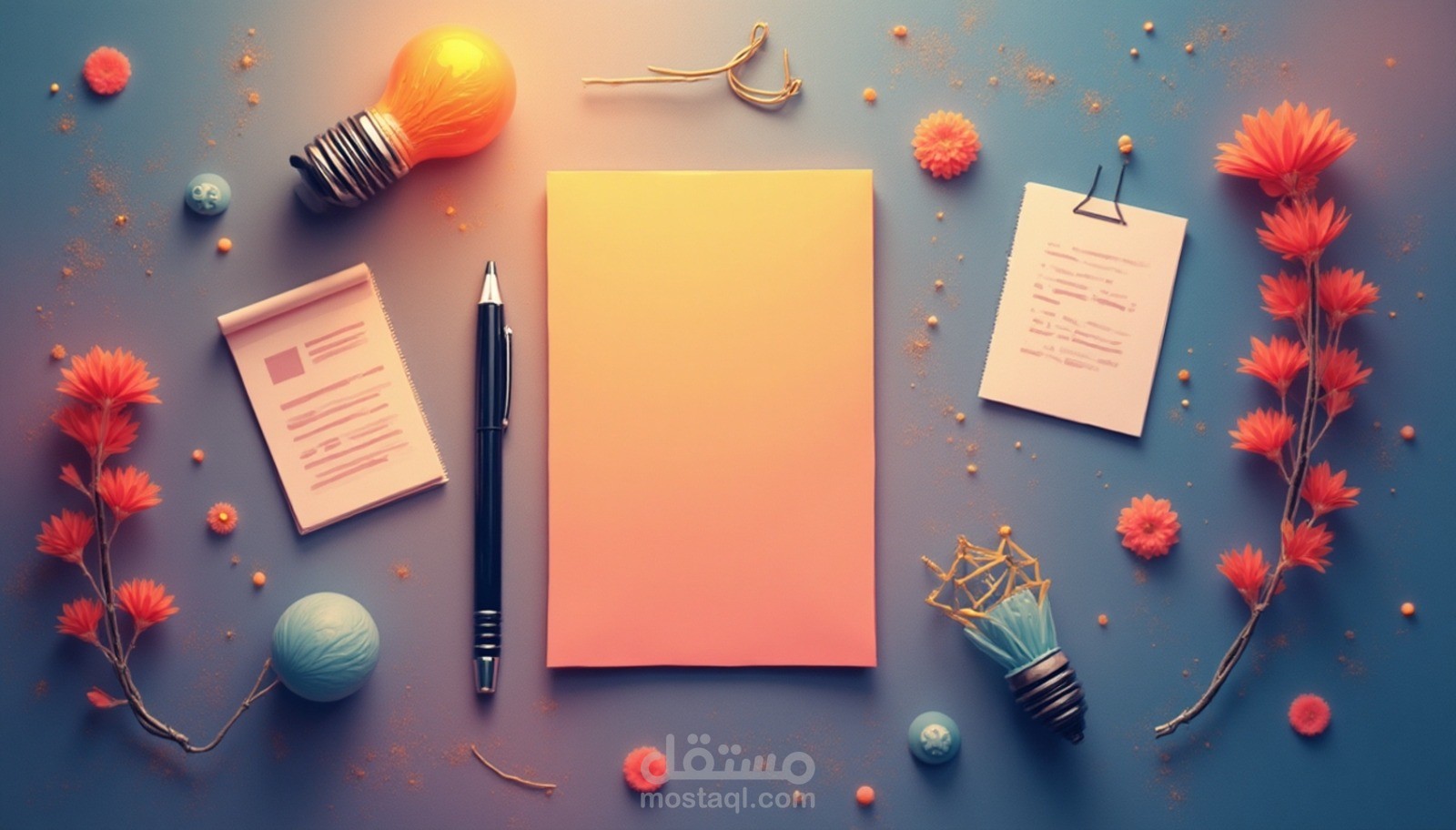 خطاب تقديم لوظيفة مهندس تصميم بمساعدة الحاسوب في شركة Logistex