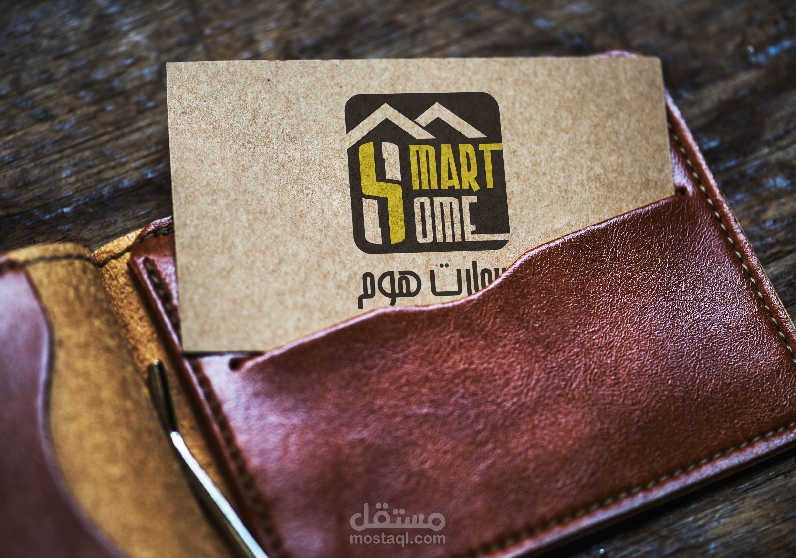 logo design