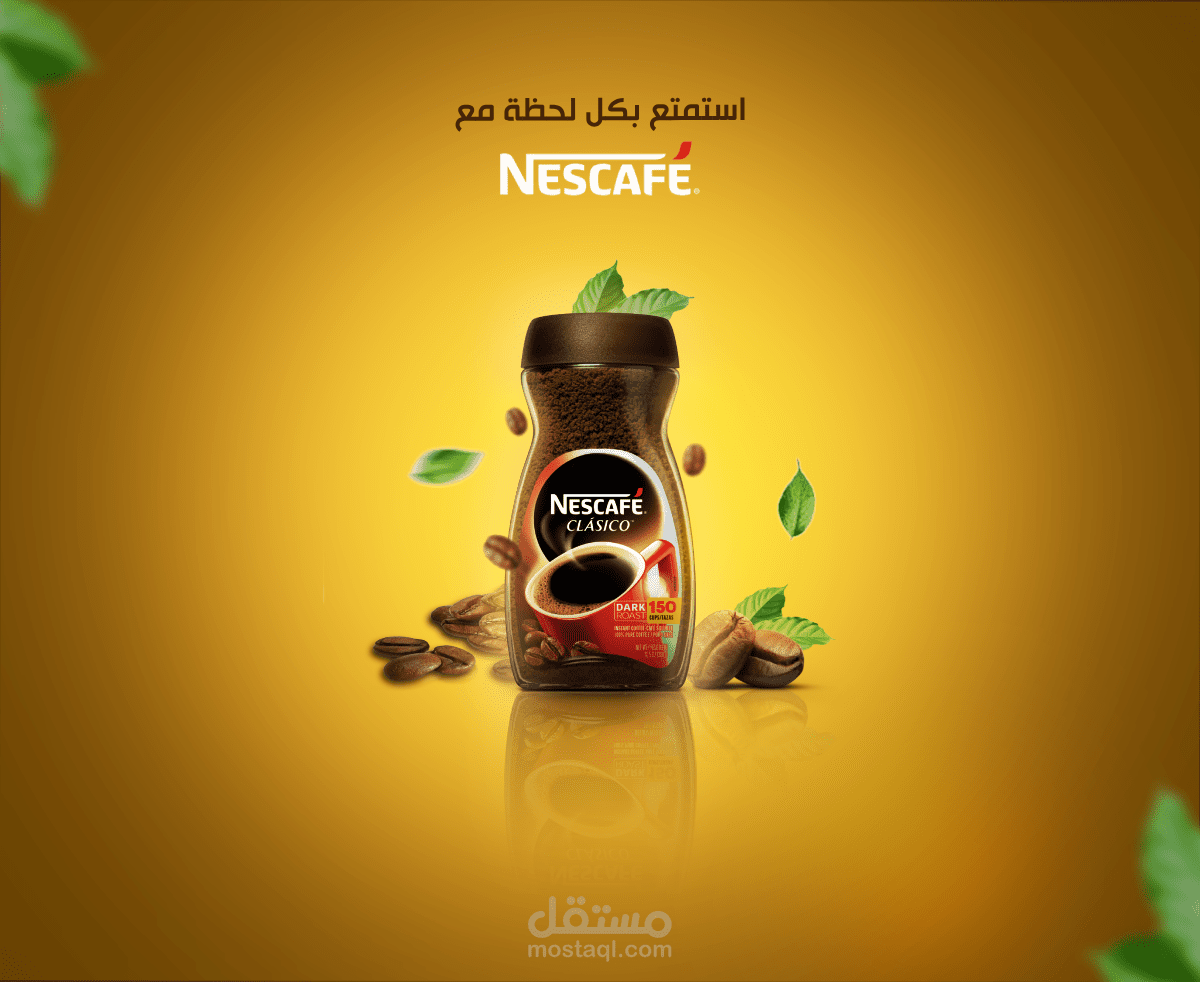 تصاميم سوشيال ميديا