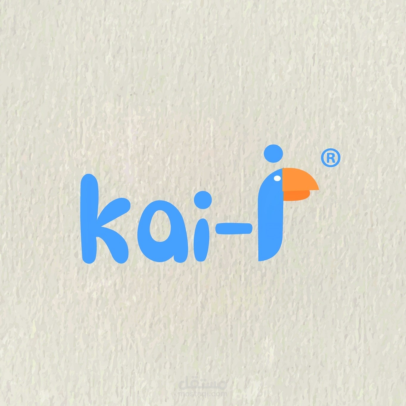 kai-i