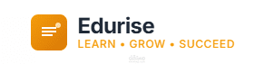 Edurise