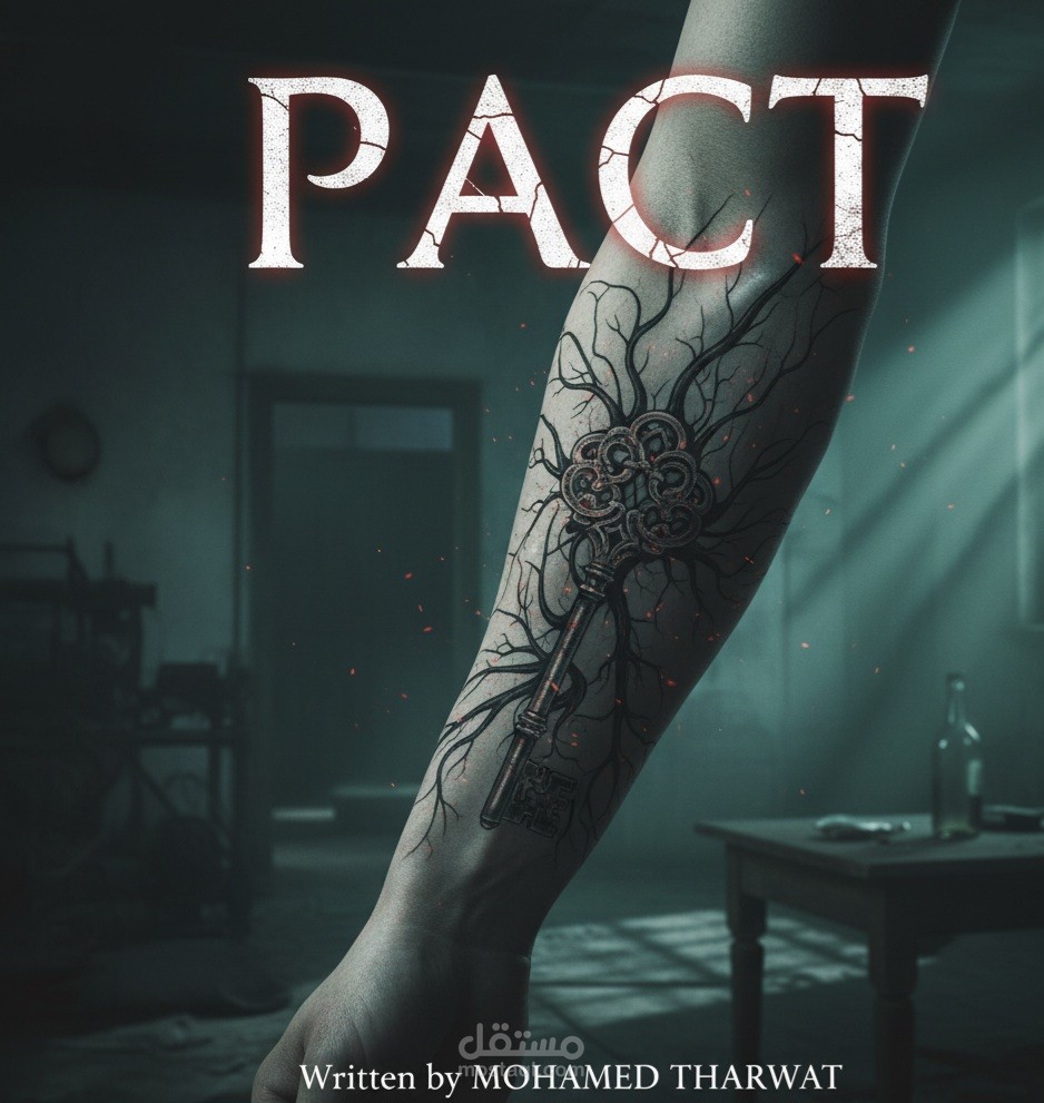 "P.A.C.T."
