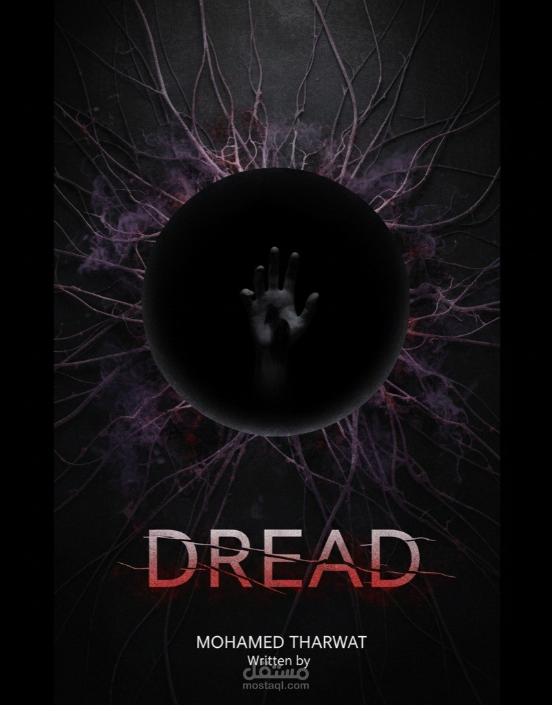 DREAD