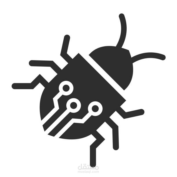 Testing GO_Bus