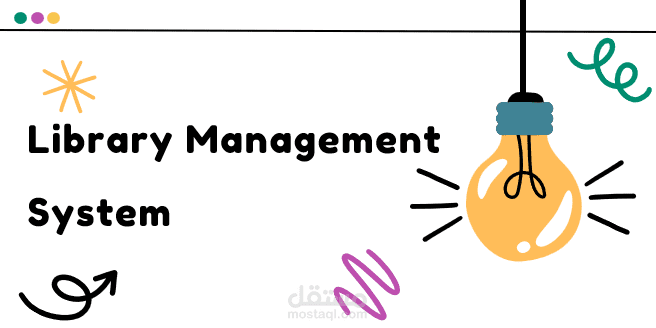 LibraryManagementSystem