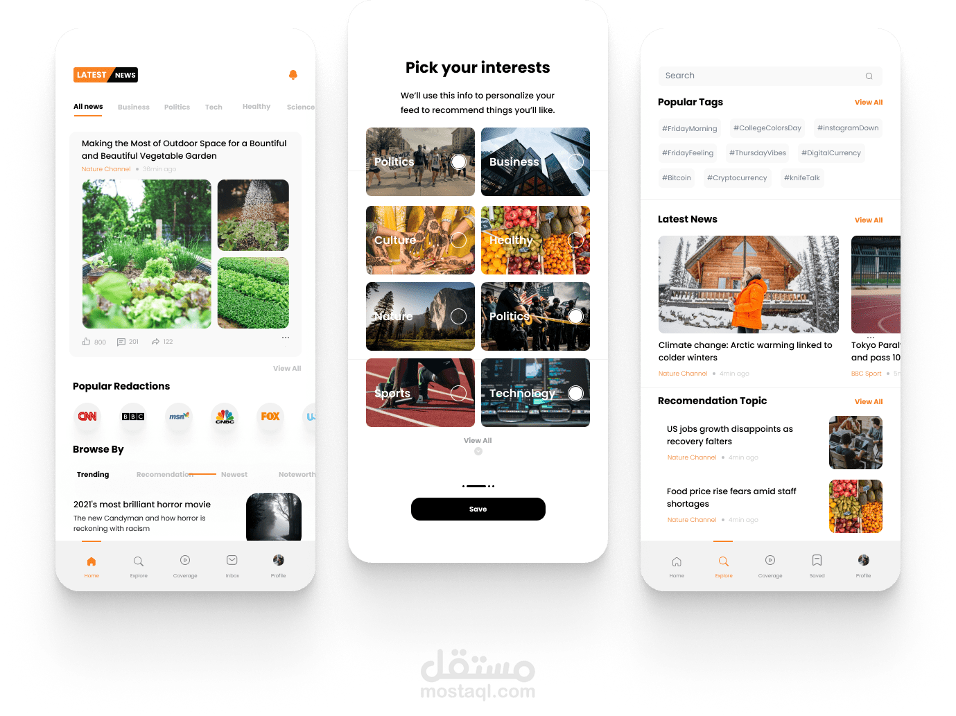 News_app