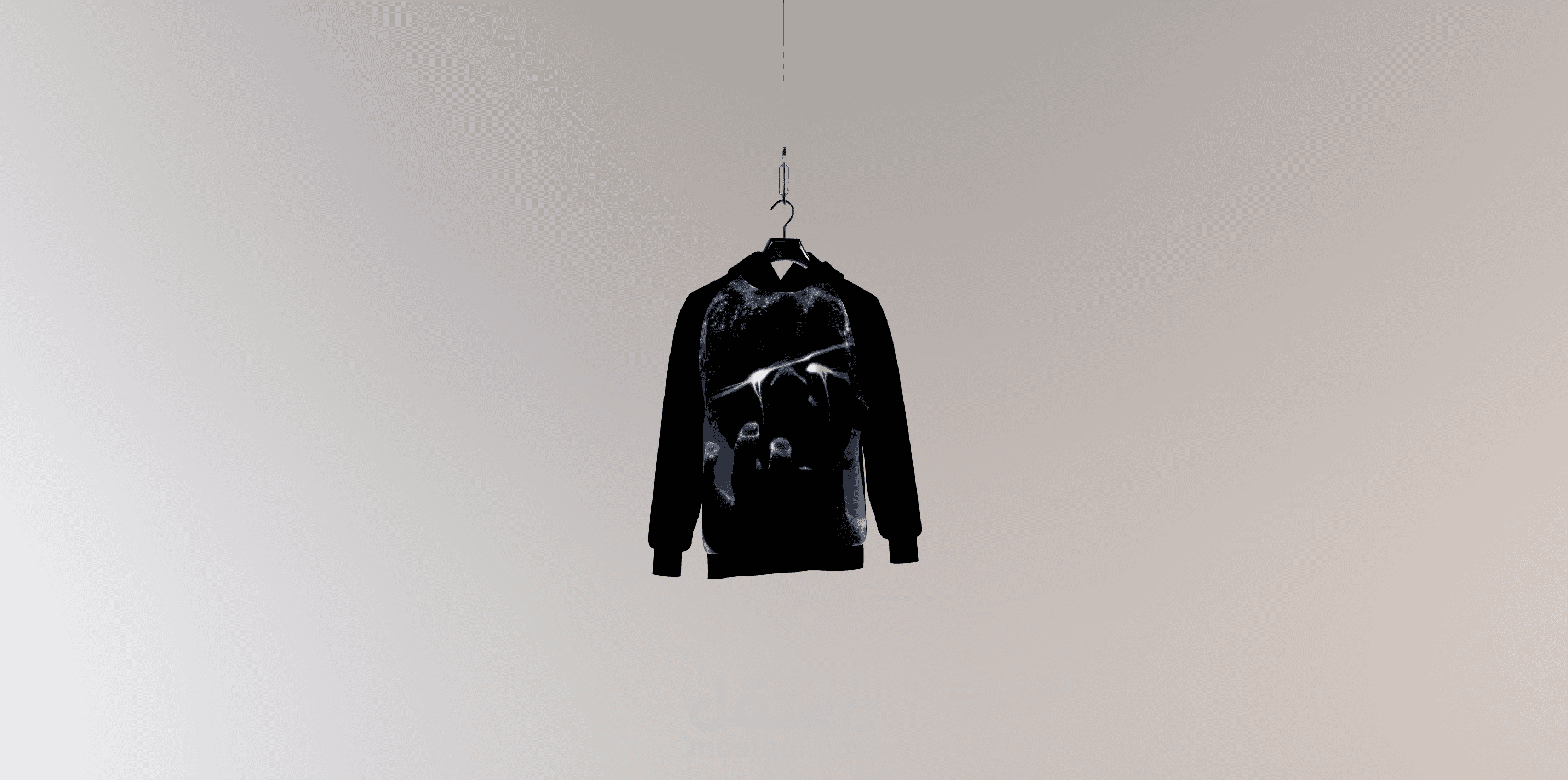 hoodie design