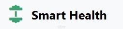 Smart Health