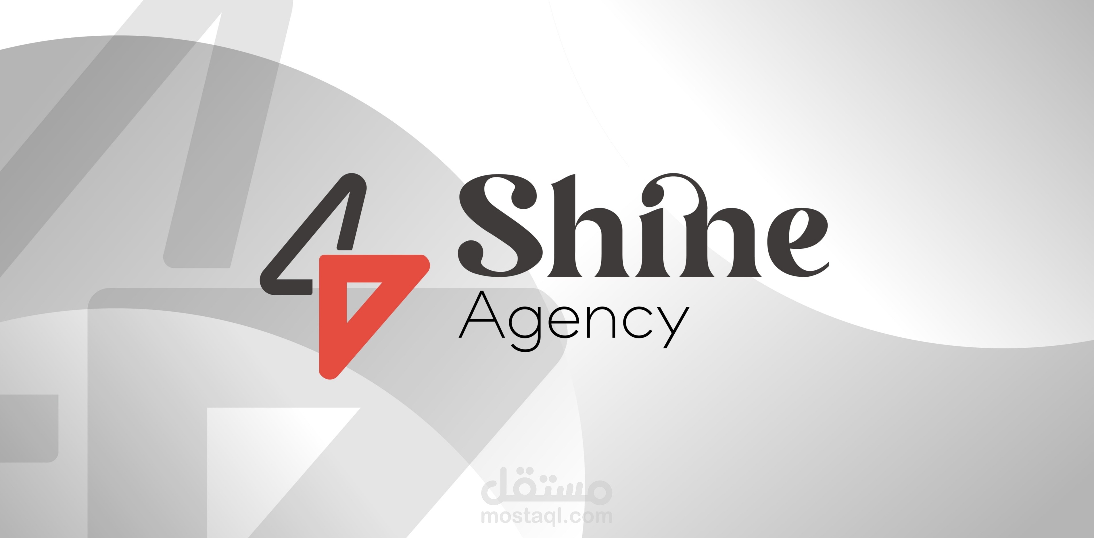 SHINE AGENCY
