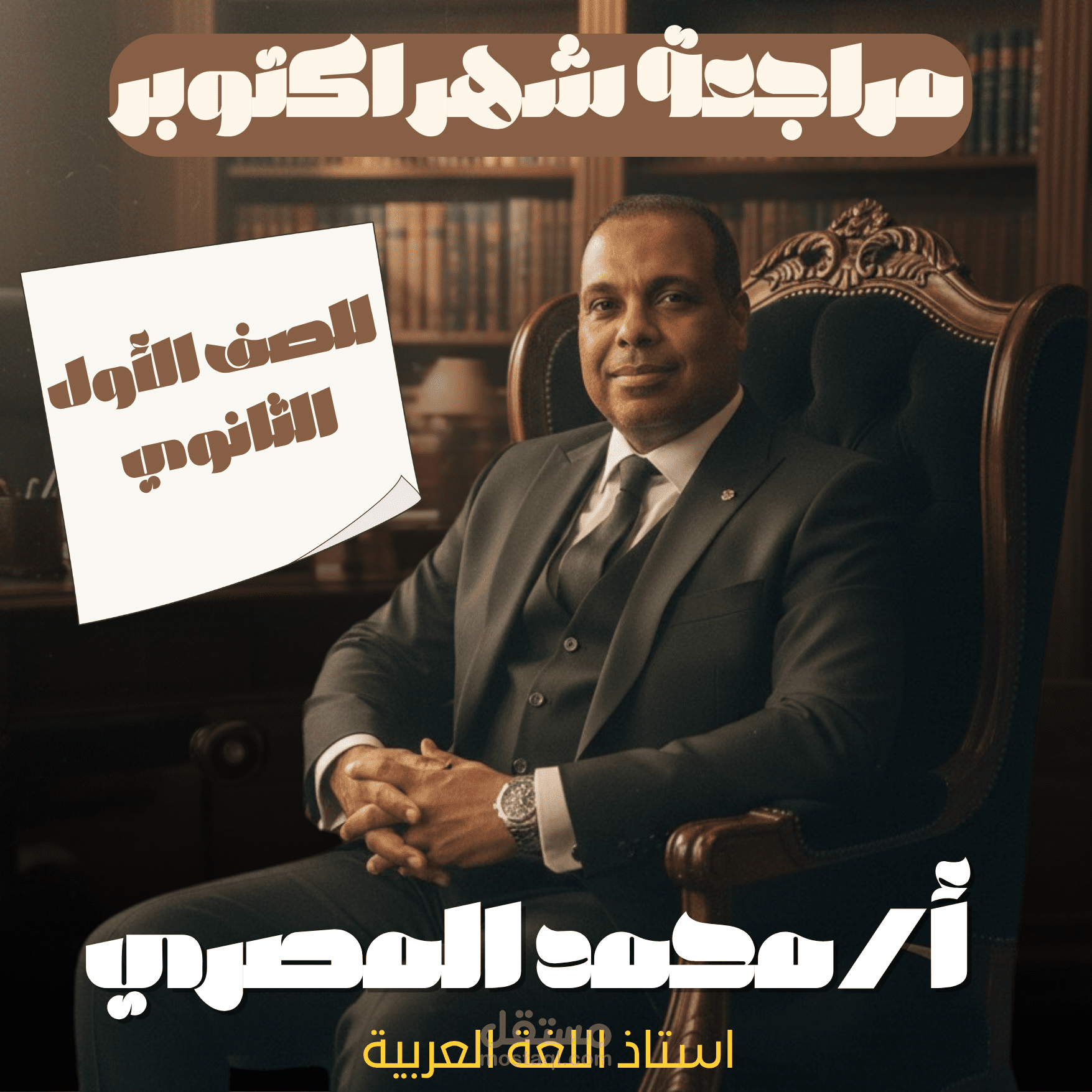 تصميم غلاف كتاب احترافي و بوسترات سوشيال ميديا بطريقة جذابه وعصرية