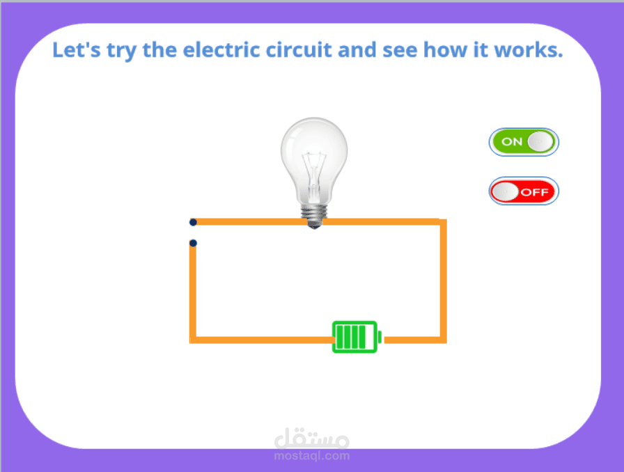 تصميم محاكاة تفاعلية تعليمية باستخدام Articulate Storyline
