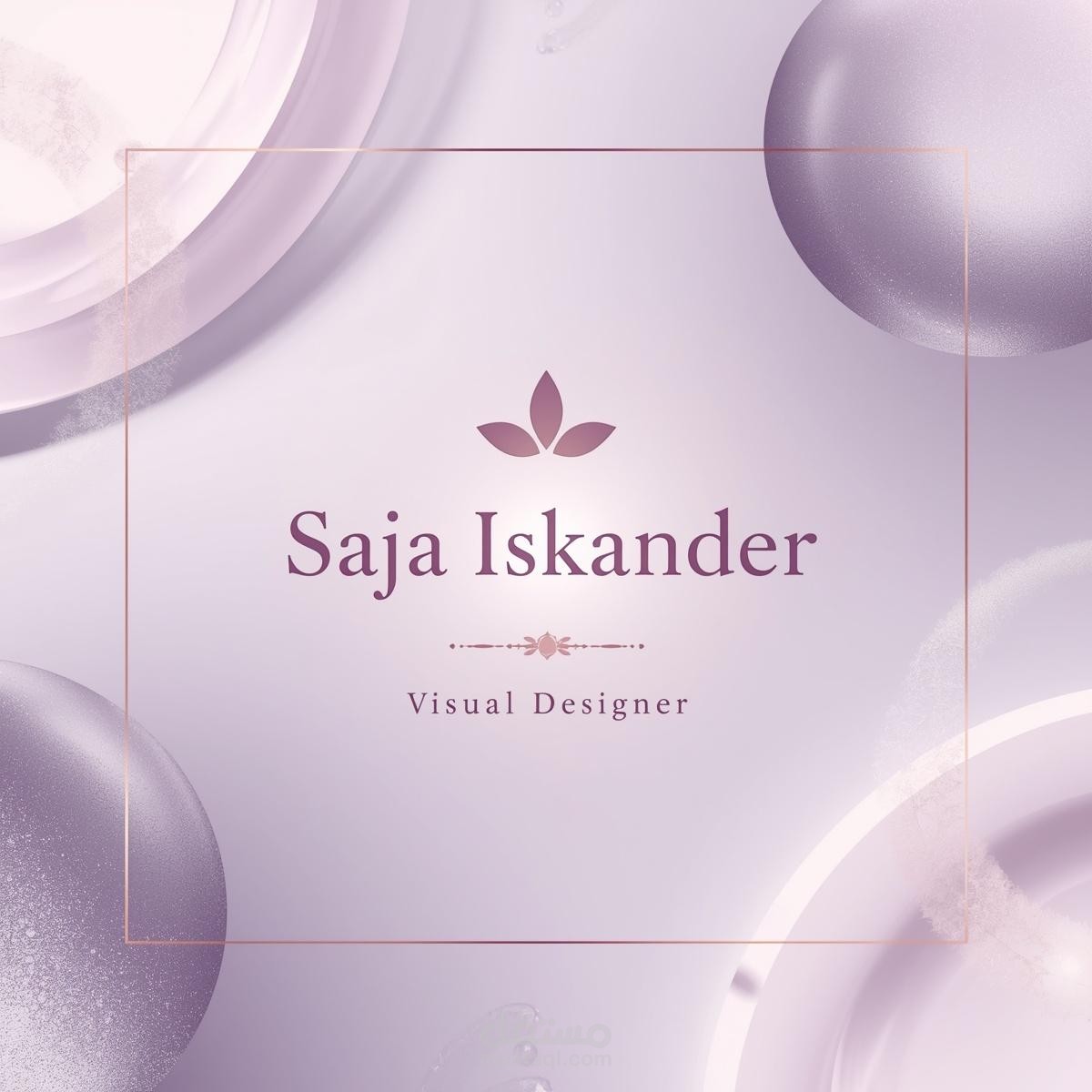 تصميم إعلان سوشيال ميديا (إنستجرام) احترافي وجذاب لمطعم "Burger House".