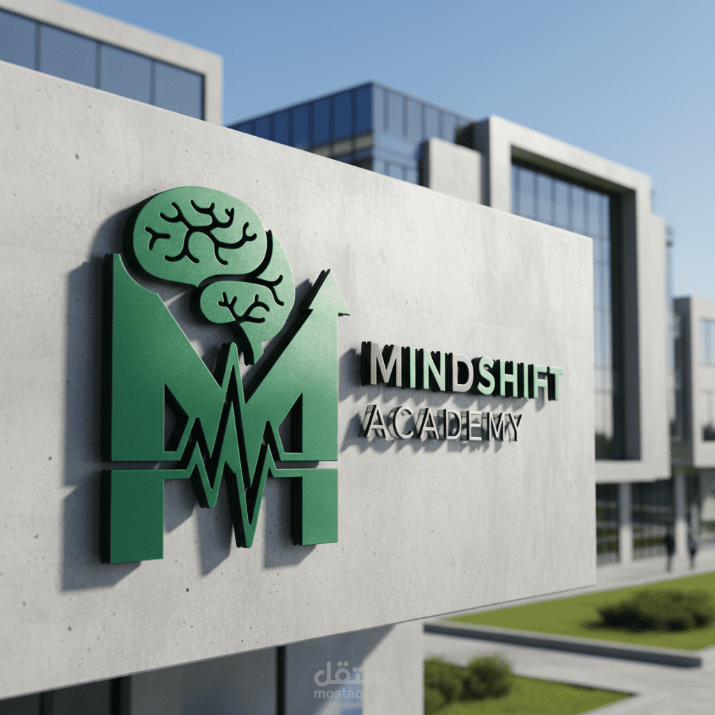 في أثر نؤمن أن الصورة الجيدة لا تشرح المنتج… بل تبيعه.