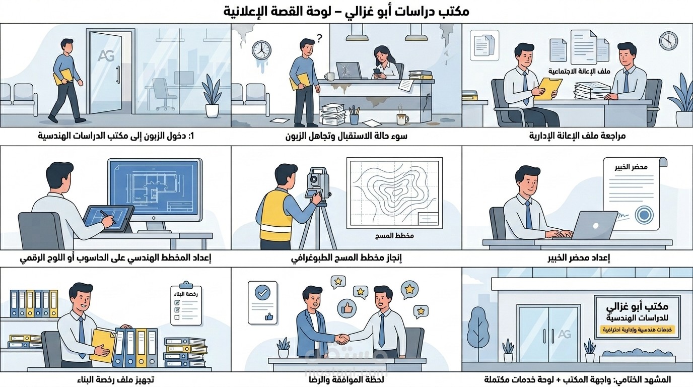 موشن غرافيك