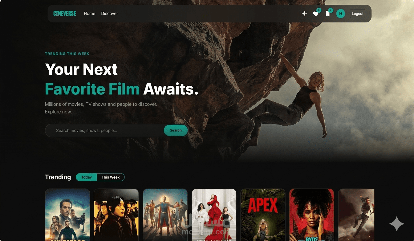 movieApp