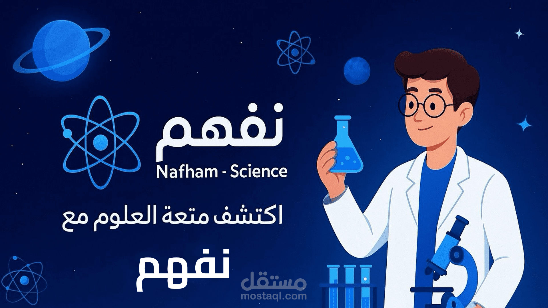 قناه شرح دروس تعليميه علي اليوتيوب