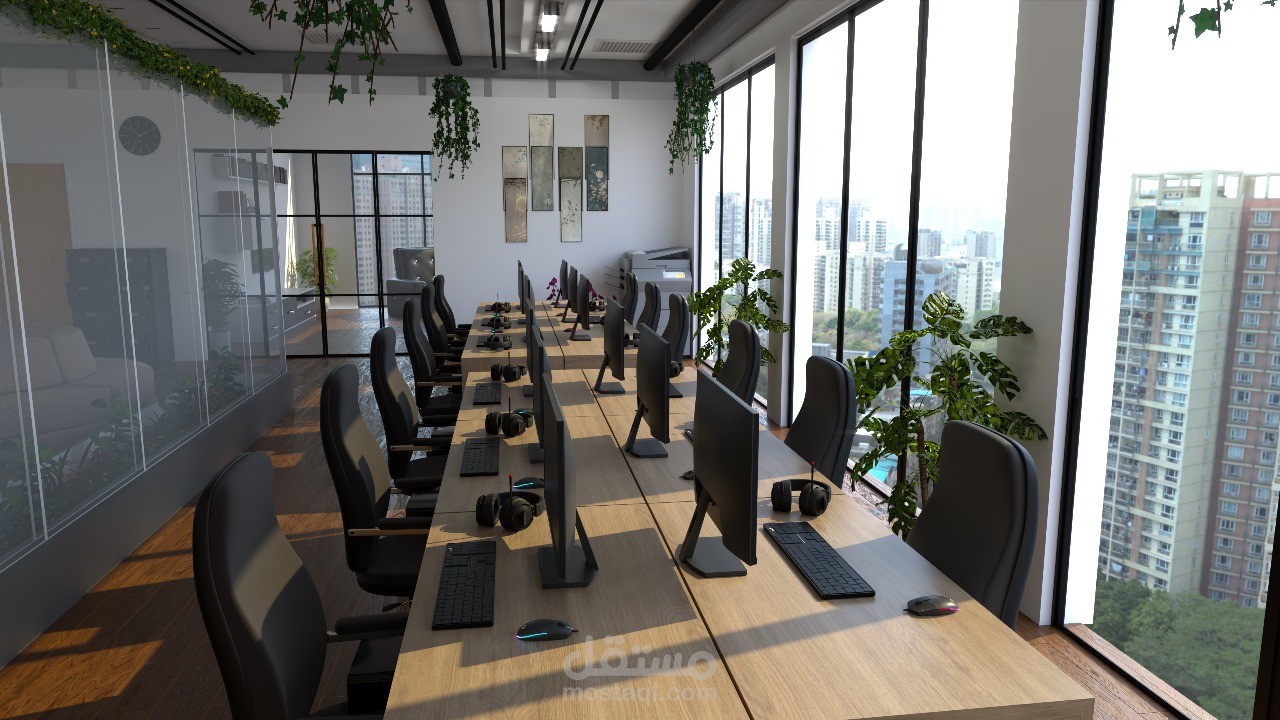 تحويل المخططات الهندسية 2D الى تصميم 3D