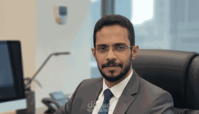 تصميم و تعديل صور بالذكاء الصناعى