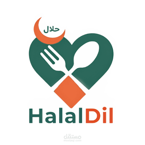 HalalDil