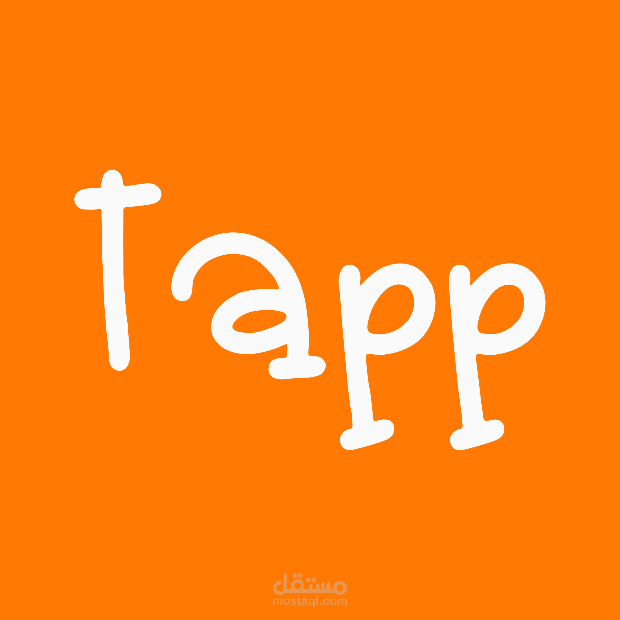 TAPP is an all-in-one delivery platform that connects users with restaurants, stores, drivers and businesses