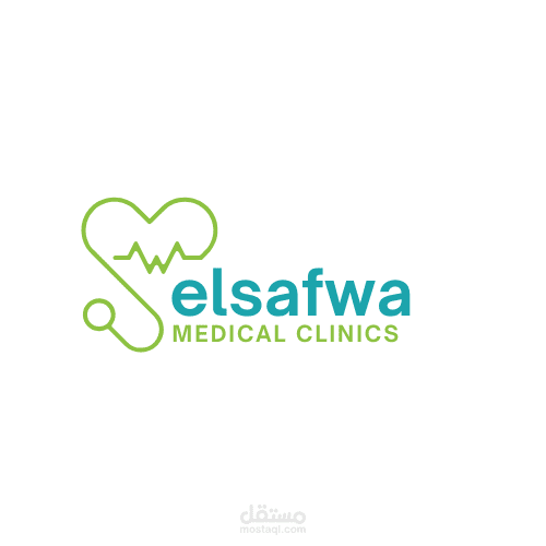 Design for heart clinic