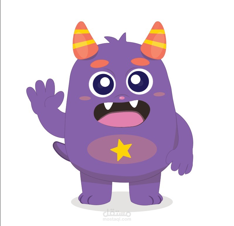 موقع تعليمي للأطفال – Lango Land