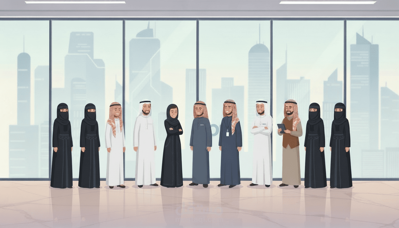 عمل مقطع فيديو تعريفي
