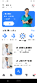 doctors