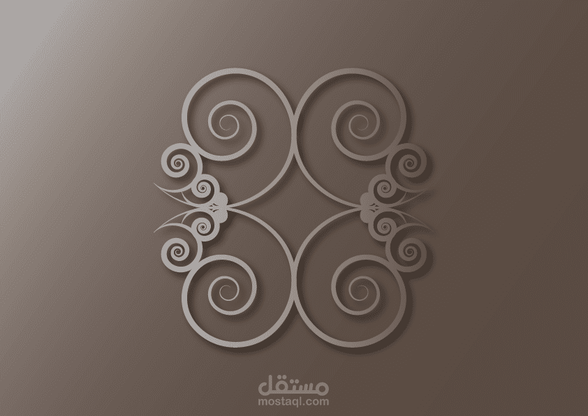 Logo slogan design 2