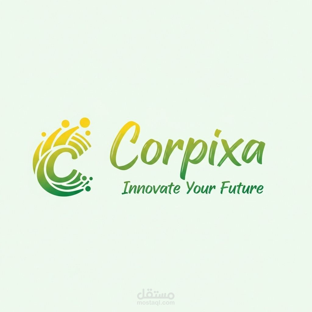 Innovative Corporate Solutions