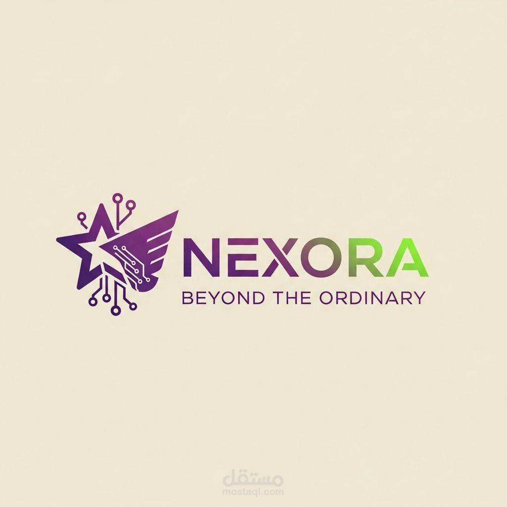 Beyond Ordinary Business