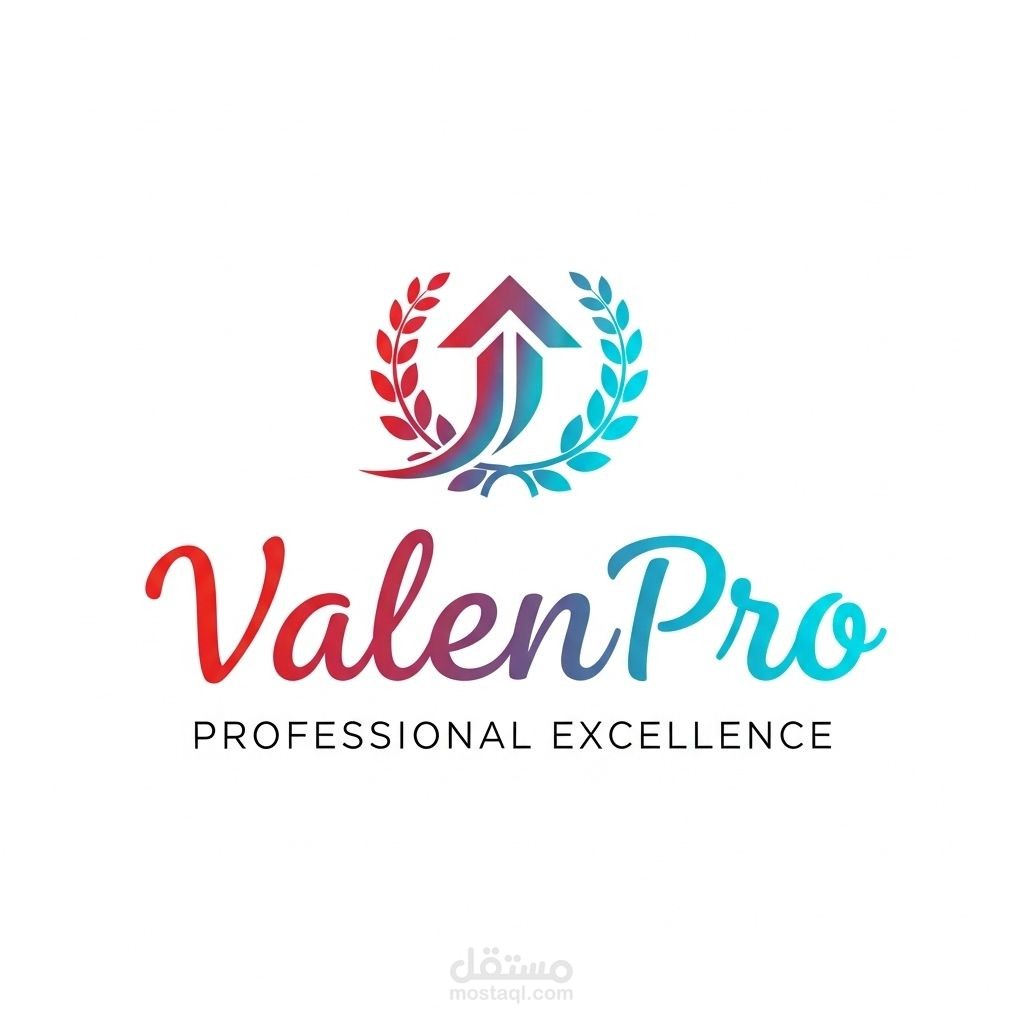 ValenPro: Professional Excellence