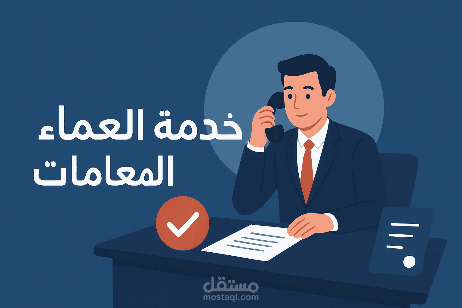 تحديث بيانات منشأة في منصة قوى وتأمينات الموظفين