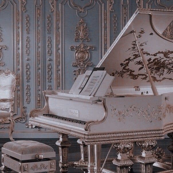 traduction français