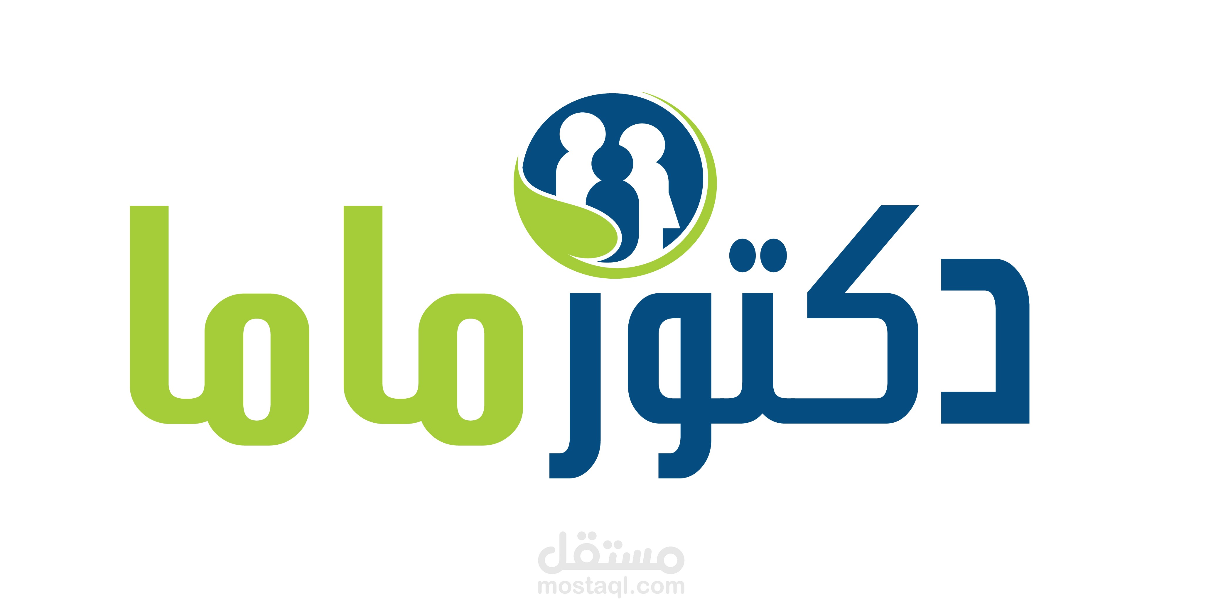 إدارة موقع دكتور ماما