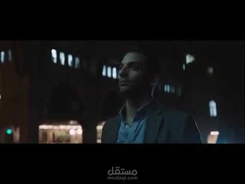 اعلان تجريبي غير رسمي لمؤسسة EPI