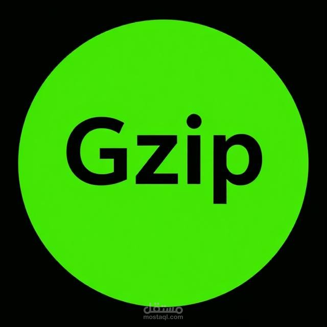 GzipClassification