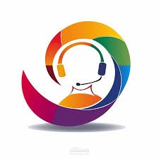 ممثل خدمة عملاء بشركة Altice USA