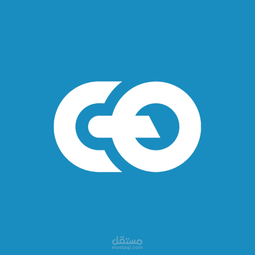 اخصائى خدمة عملاء شركة إنفيجو السعودية