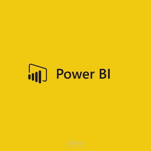 تحليل البيانات باستخدام  power bi