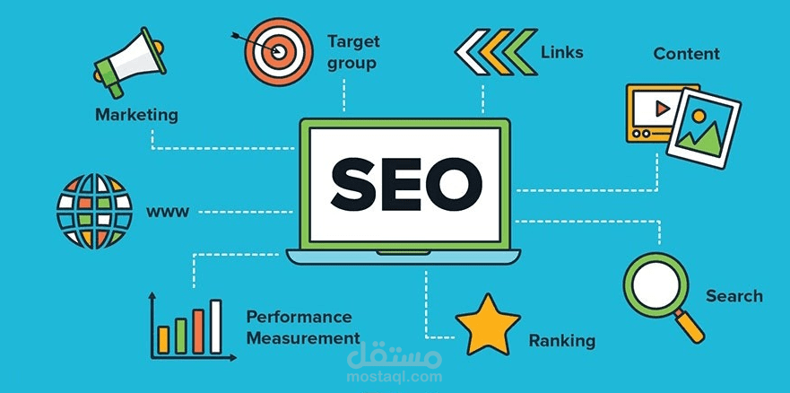 ارتفاع ضغط الدم أثناء الحمل بين القلق والاطمئنان