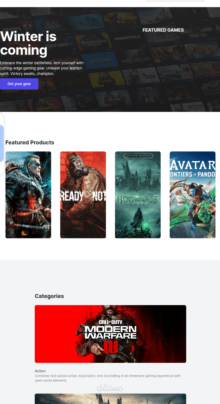 https://yhstudio.vercel.app