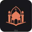Al-Adan & Athkar App