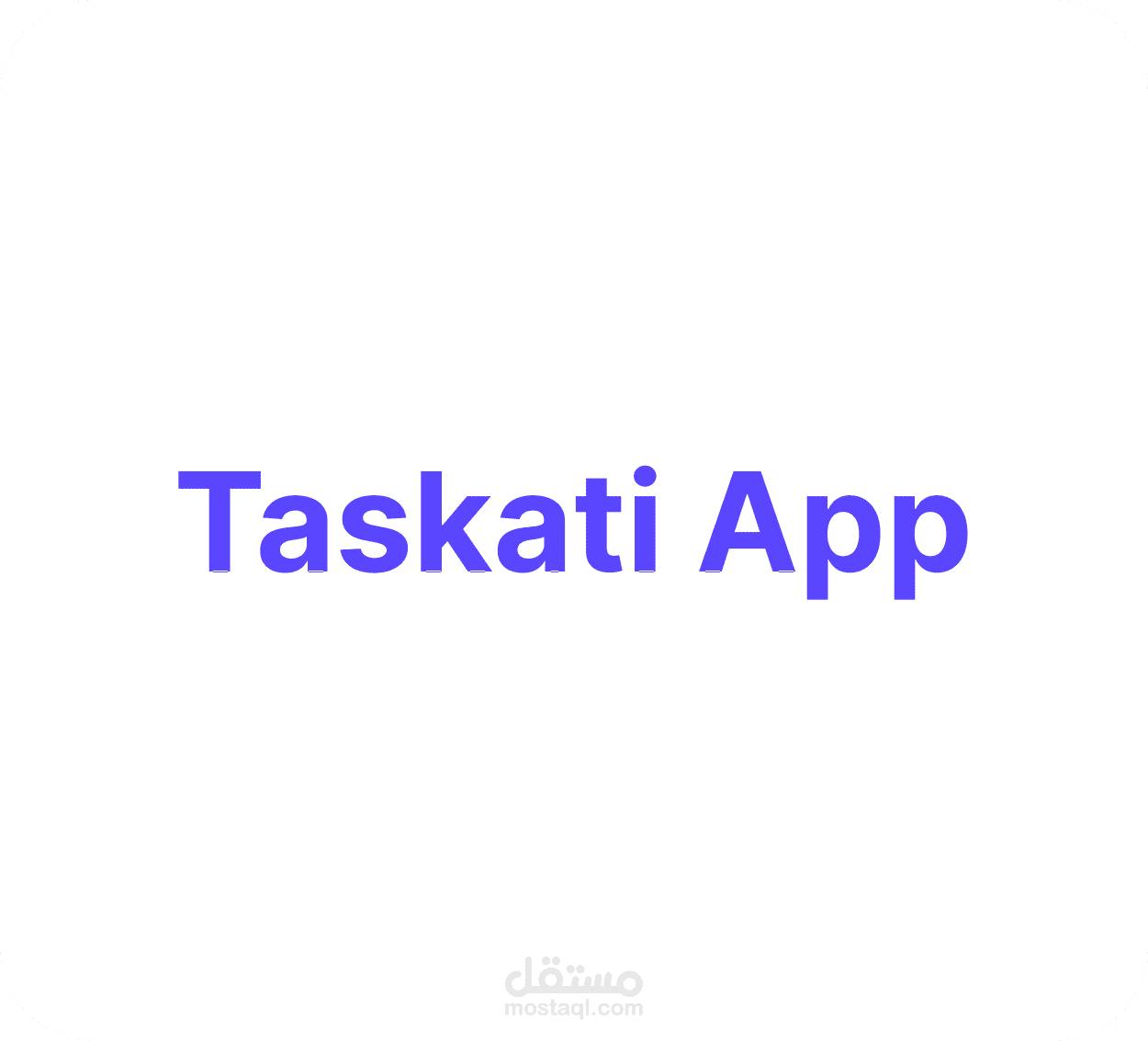 Taskarti