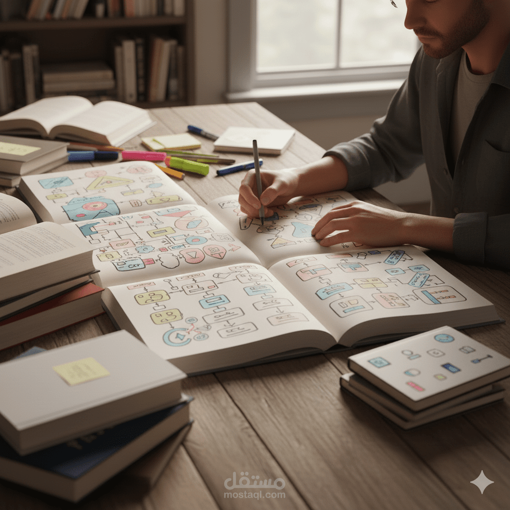 انشاء كتاب راقي للذات باللغه الانجليزيه بدقه +نشاء الصوتيات +وانشاء الترجمات بصيغه srt  لا يمكن تحميلها هنا للاسف عزرا