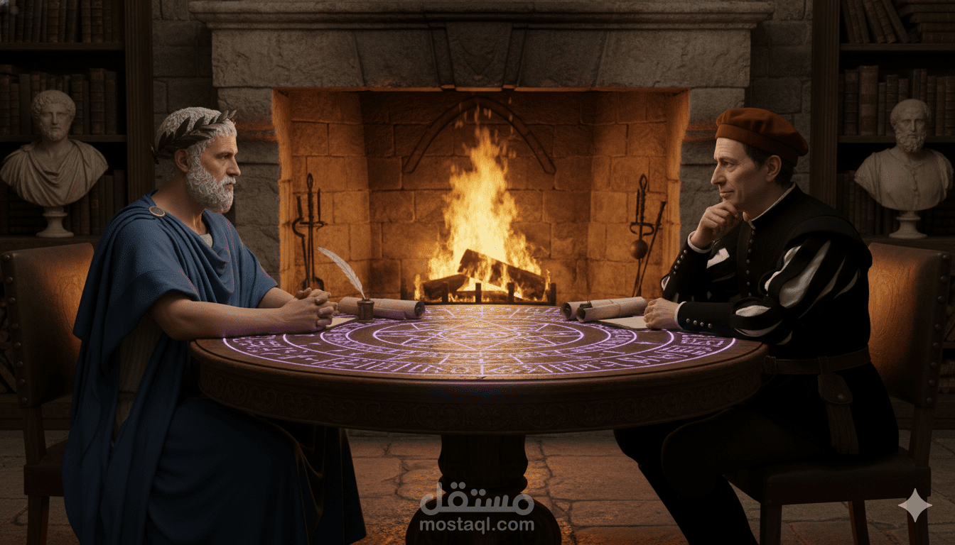 مونتاج الفيديوهات الاحترافيه  لليوتيوب