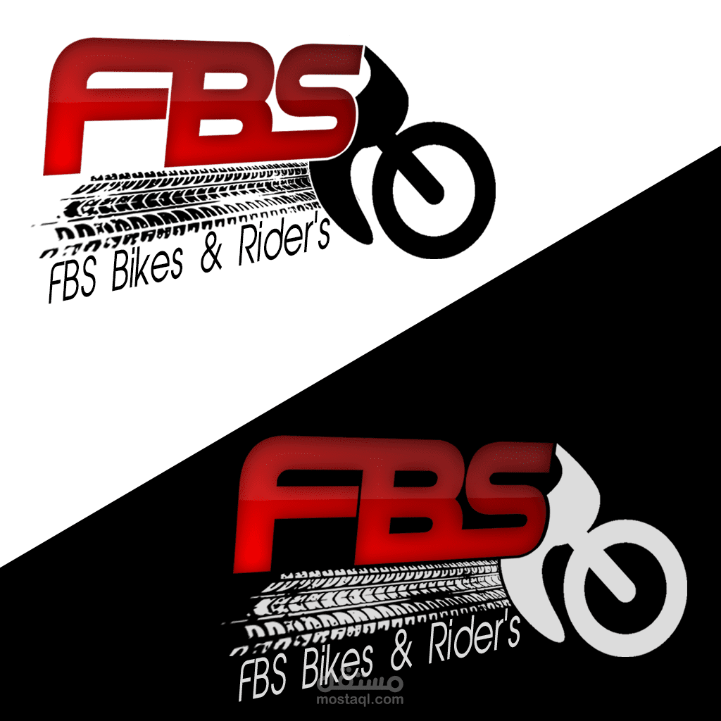 FBS Bikes & Riders