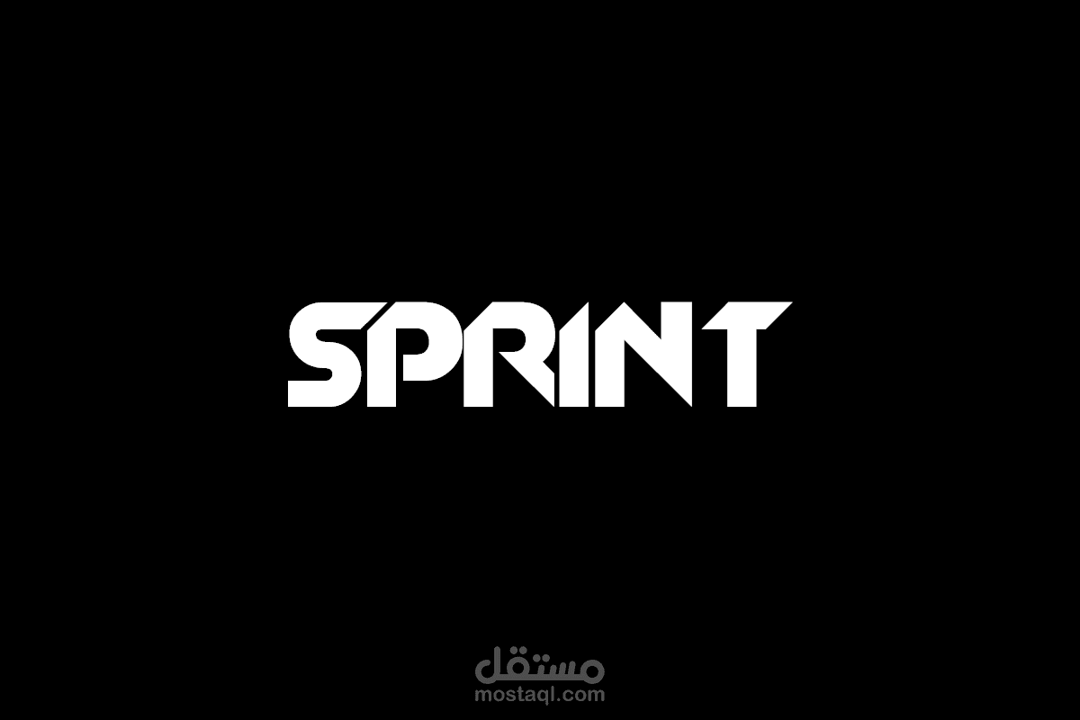 SPRINT