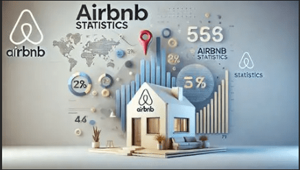 تحليل داتا Airbnb Market